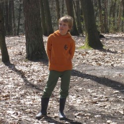 IMG 5283  Medium - Scouts en Gidsen Zaventem 